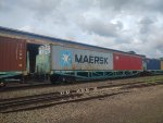 BRAD PCT-060734-7